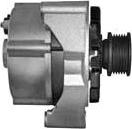ACAUTO AC-CBA0321 - Alternator car-mod.net