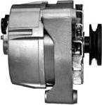 ACAUTO AC-CBA0328 - Alternator car-mod.net
