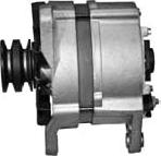 ACAUTO AC-CBA0322 - Alternator car-mod.net