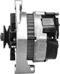 ACAUTO AC-CBA0376 - Alternator car-mod.net