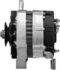 ACAUTO AC-CBA0378 - Alternator car-mod.net