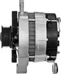 ACAUTO AC-CBA0372 - Alternator car-mod.net