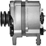 ACAUTO AC-CBA0299 - Alternator car-mod.net