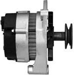 ACAUTO AC-CBA0298 - Alternator car-mod.net