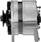 ACAUTO AC-CBA0293 - Alternator car-mod.net