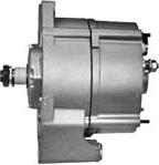 ACAUTO AC-CBA0240 - Alternator car-mod.net