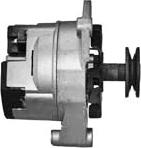 ACAUTO AC-CBA0242 - Alternator car-mod.net