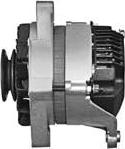 ACAUTO AC-CBA0252 - Alternator car-mod.net