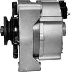 ACAUTO AC-CBA0263 - Alternator car-mod.net
