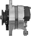 ACAUTO AC-CBA0212 - Alternator car-mod.net