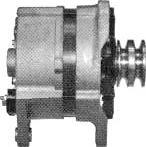 ACAUTO AC-CBA0225 - Alternator car-mod.net