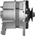 ACAUTO AC-CBA0226 - Alternator car-mod.net
