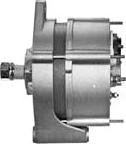 ACAUTO AC-CBA0227 - Alternator car-mod.net