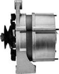 ACAUTO AC-CBA0276 - Alternator car-mod.net