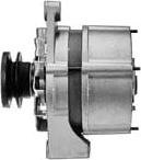 ACAUTO AC-CBA0277 - Alternator car-mod.net