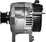ACAUTO AC-CBA0740 - Alternator car-mod.net