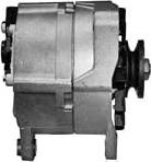 ACAUTO AC-CBA0700 - Alternator car-mod.net