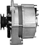 ACAUTO AC-CBA0708 - Alternator car-mod.net