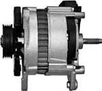 ACAUTO AC-CBA0719 - Alternator car-mod.net