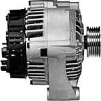 ACAUTO AC-CBA0715 - Alternator car-mod.net
