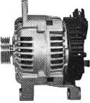 ACAUTO AC-CBA0713 - Alternator car-mod.net