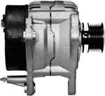 ACAUTO AC-CBA0736 - Alternator car-mod.net