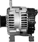 ACAUTO AC-CBA0730 - Alternator car-mod.net
