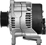 ACAUTO AC-CBA0738 - Alternator car-mod.net