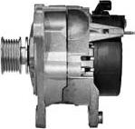 ACAUTO AC-CBA0733 - Alternator car-mod.net