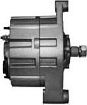 ACAUTO AC-CBA0722 - Alternator car-mod.net