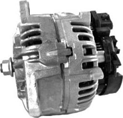 ACAUTO AC-CBA1997 - Alternator car-mod.net