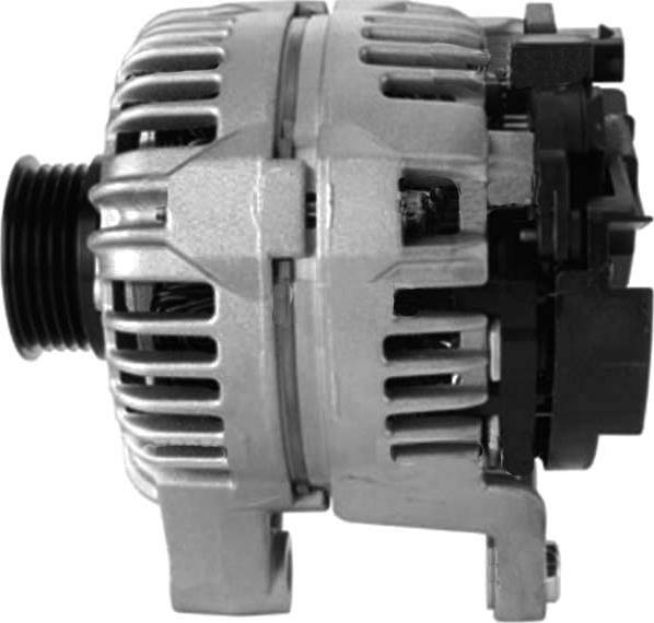 ACAUTO AC-CBA1940 - Alternator car-mod.net