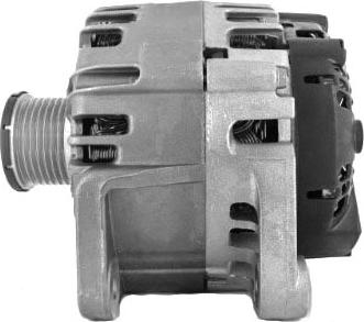 ACAUTO AC-CBA1959 - Alternator car-mod.net