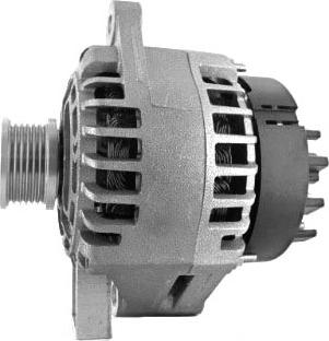 ACAUTO AC-CBA1952 - Alternator car-mod.net