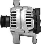 ACAUTO AC-CBA1909 - Alternator car-mod.net