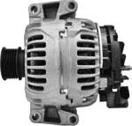 ACAUTO AC-CBA1908 - Alternator car-mod.net