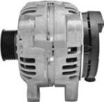 ACAUTO AC-CBA1914 - Alternator car-mod.net