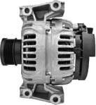 ACAUTO AC-CBA1916 - Alternator car-mod.net