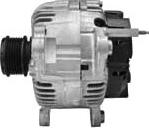 ACAUTO AC-CBA1912 - Alternator car-mod.net