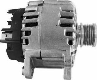 ACAUTO AC-CBA1986 - Alternator car-mod.net