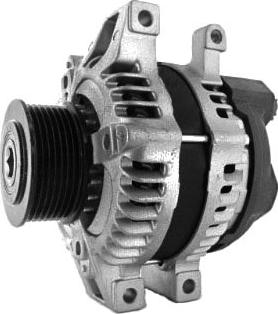 ACAUTO AC-CBA1980 - Alternator car-mod.net
