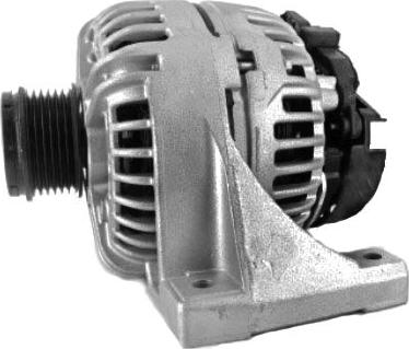 ACAUTO AC-CBA1988 - Alternator car-mod.net