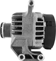 ACAUTO AC-CBA1935 - Alternator car-mod.net