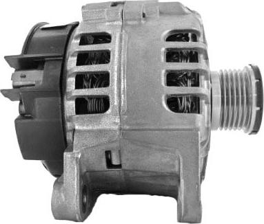 ACAUTO AC-CBA1933 - Alternator car-mod.net