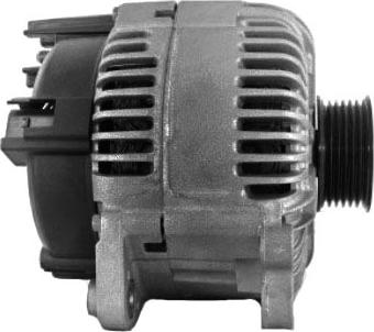 ACAUTO AC-CBA1937 - Alternator car-mod.net