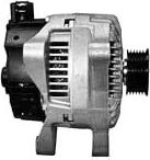 ACAUTO AC-CBA1499 - Alternator car-mod.net