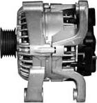 ACAUTO AC-CBA1490 - Alternator car-mod.net