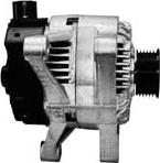 ACAUTO AC-CBA1498 - Alternator car-mod.net