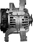 ACAUTO AC-CBA1440 - Alternator car-mod.net
