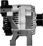 ACAUTO AC-CBA1442 - Alternator car-mod.net